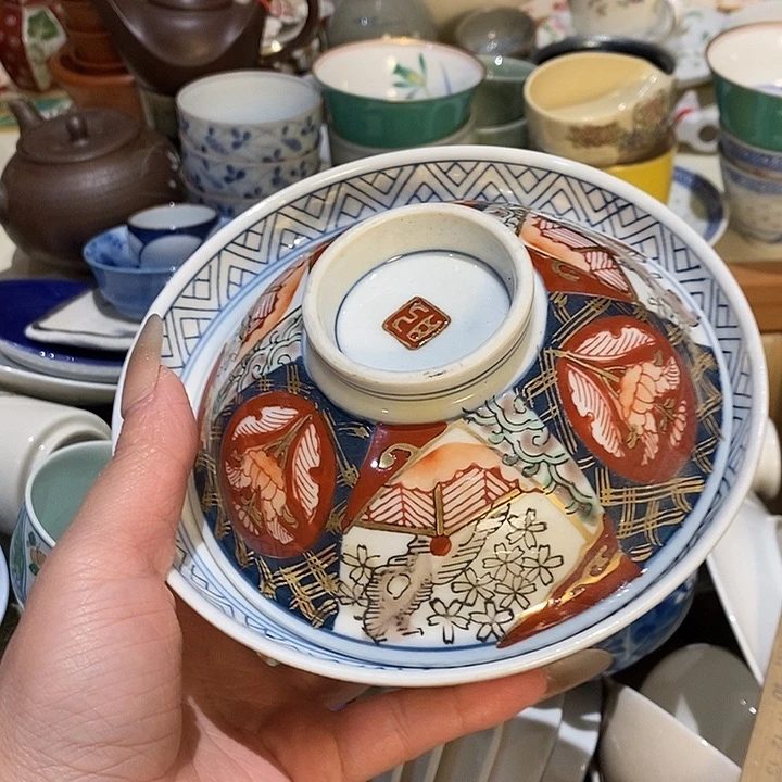 瓷片瓷片瓷片瓷片