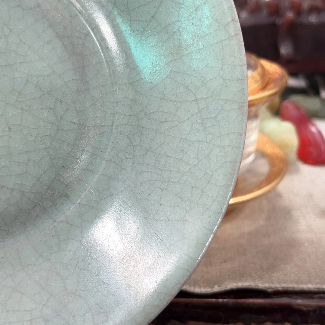 闯***望摆件炸了一个人的时候我就不想再