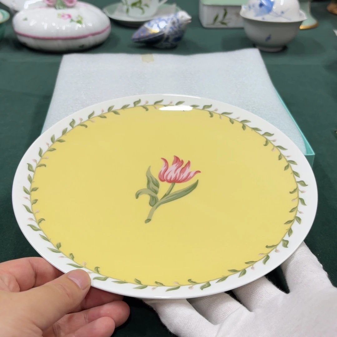 摆件全是大漂亮瓷器啊美美哒