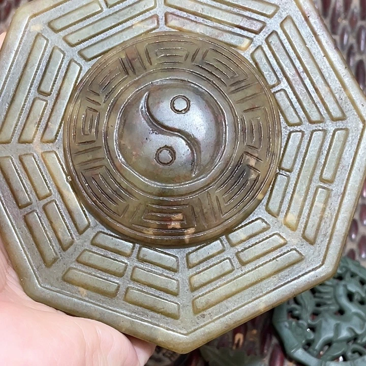 宋***哥纯铜大理石我也很喜欢这个风格啊