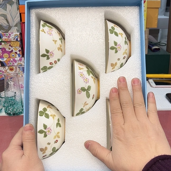 瓷片@@770317happyday