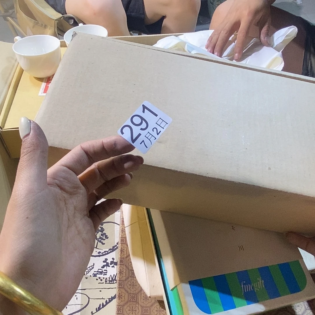 铁***风啊丽江丽江丽江丽江丽江啦
