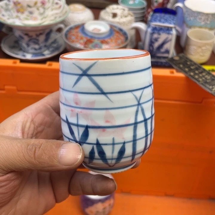 莱瓷购购购购购购