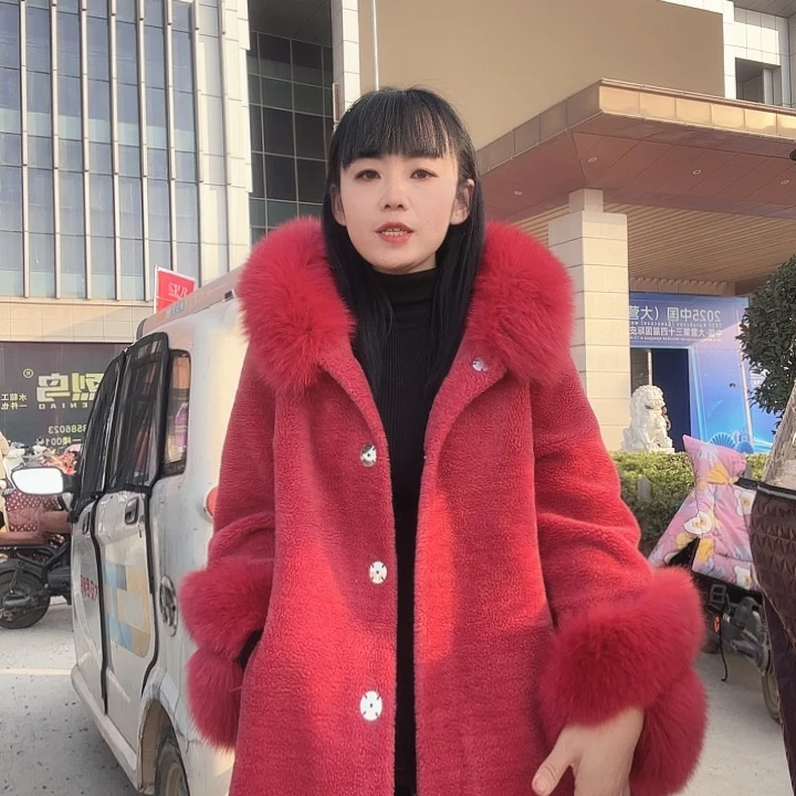 米兜88888888888元