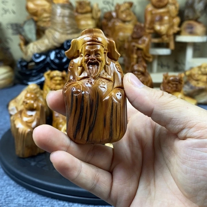 柏木崖柏崖柏崖柏崖柏崖柏崖