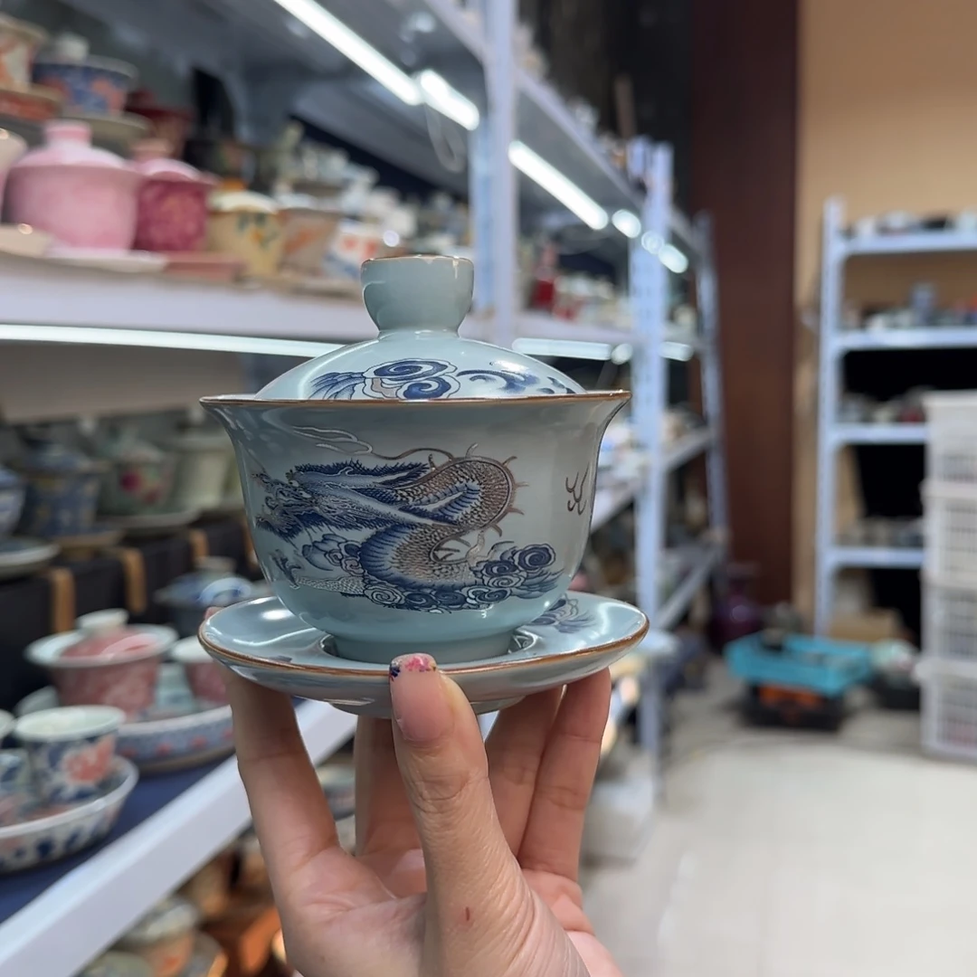 款式高温陶瓷材料等产品