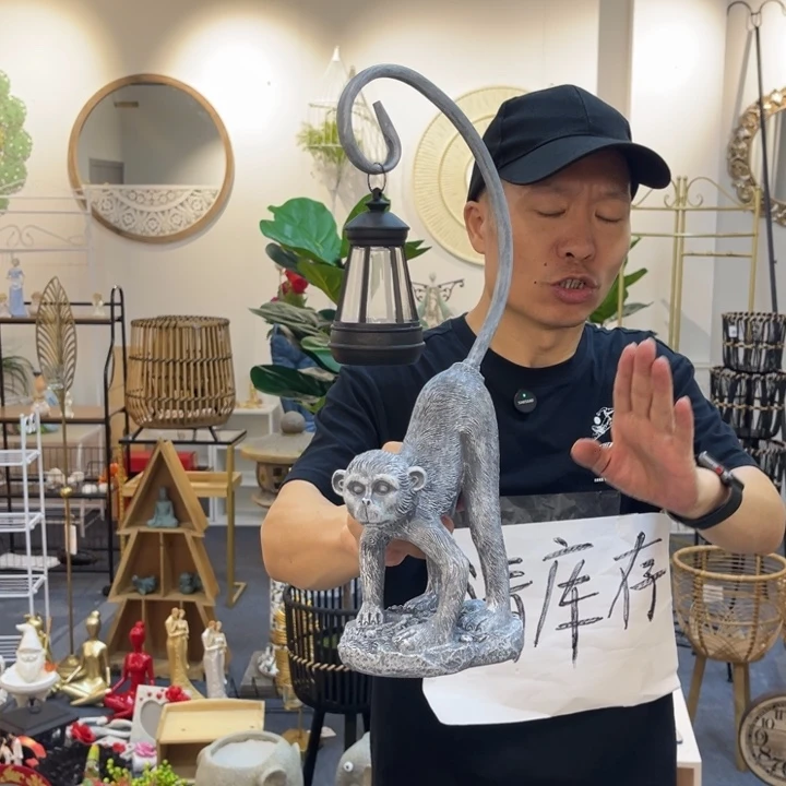 摆件哈哈哈哈哈哈哈哈