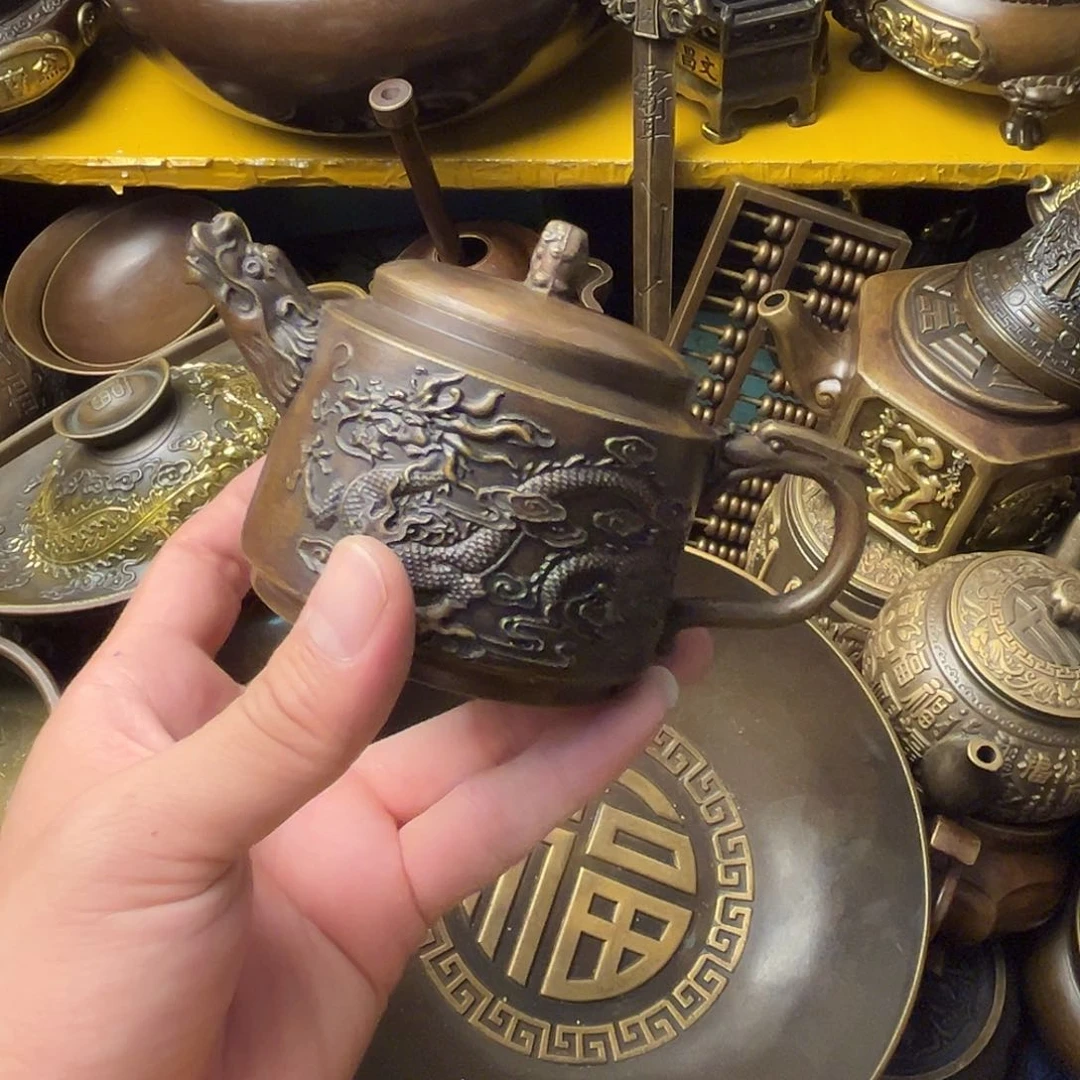 精美摆件精美摆件