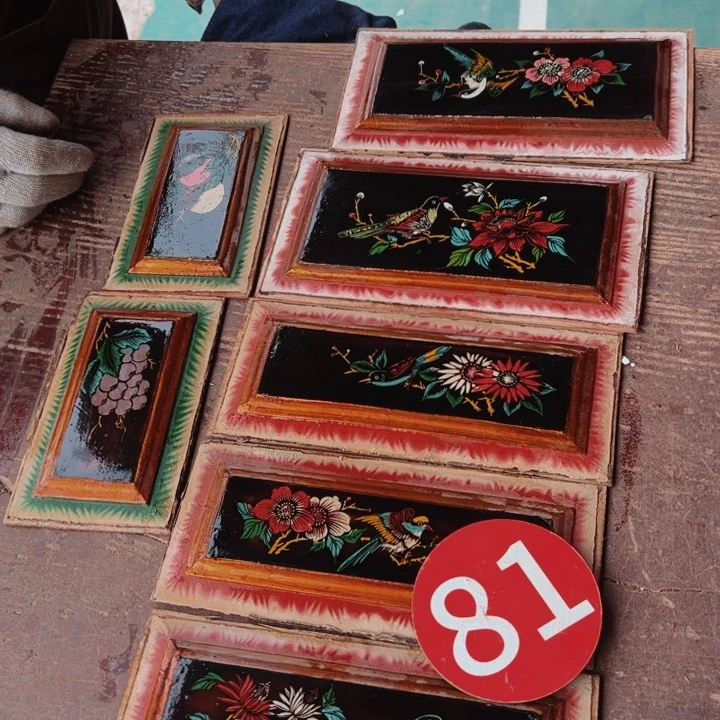 紫砂是个刚刚刚刚刚刚刚过尘*