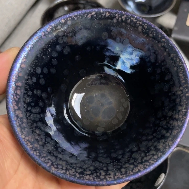 L***d茶盏姐姐姐姐姐姐姐姐