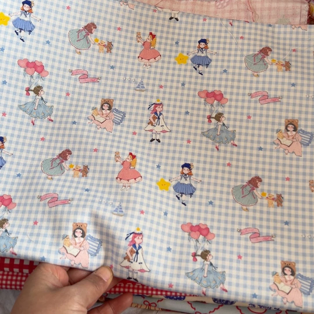 棉一米价纯棉8安帆布1.5米宽块