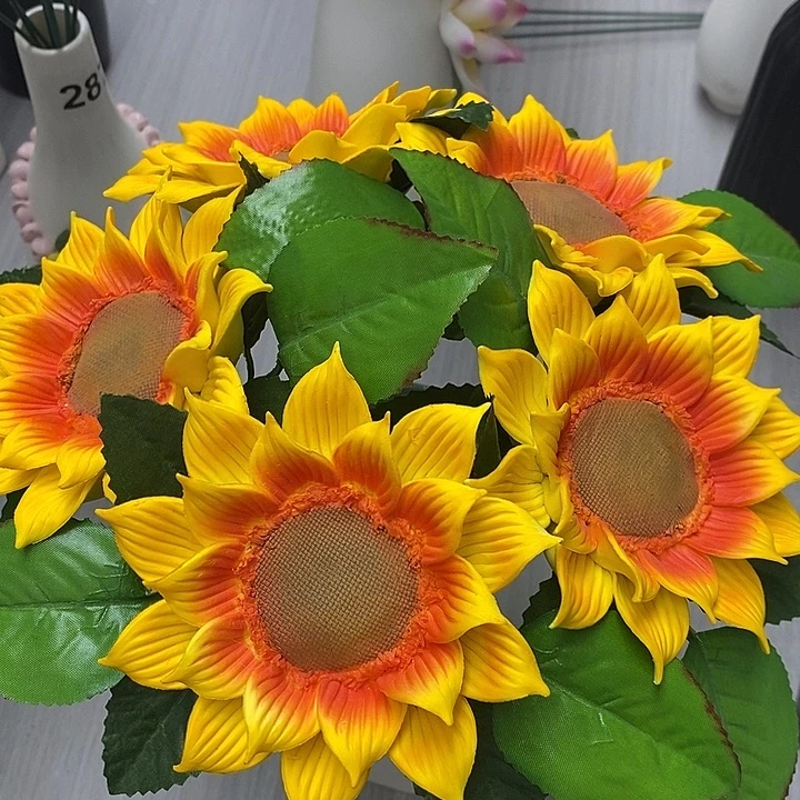 陶瓷陶瓷材料加工