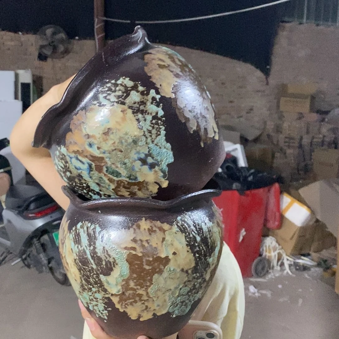 正品20/18；vbhggg