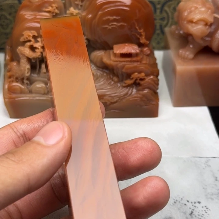 老挝石山***我老挝 老挝 老挝