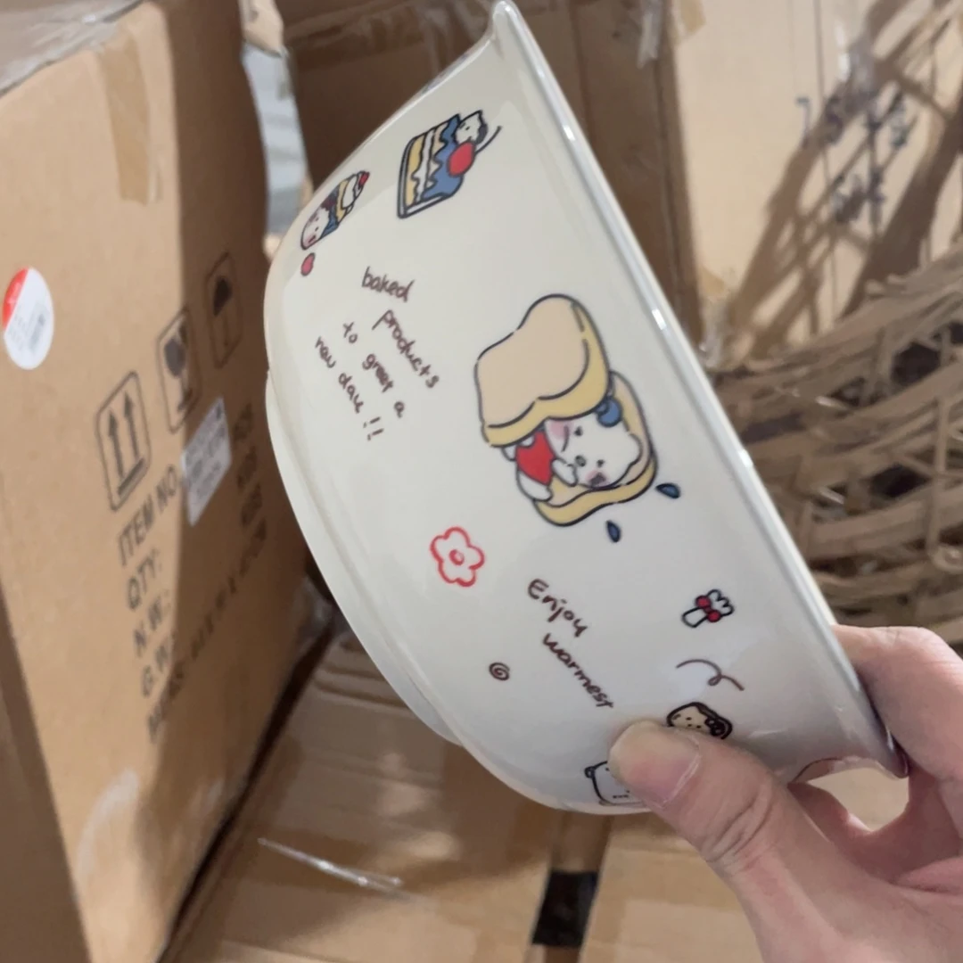 微瑕陶瓷餐具默认微瑕P24