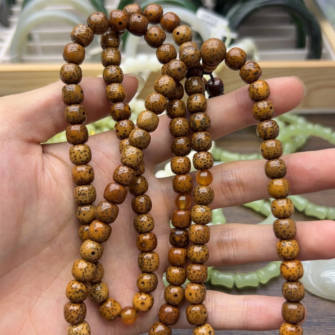 星月菩提00000000