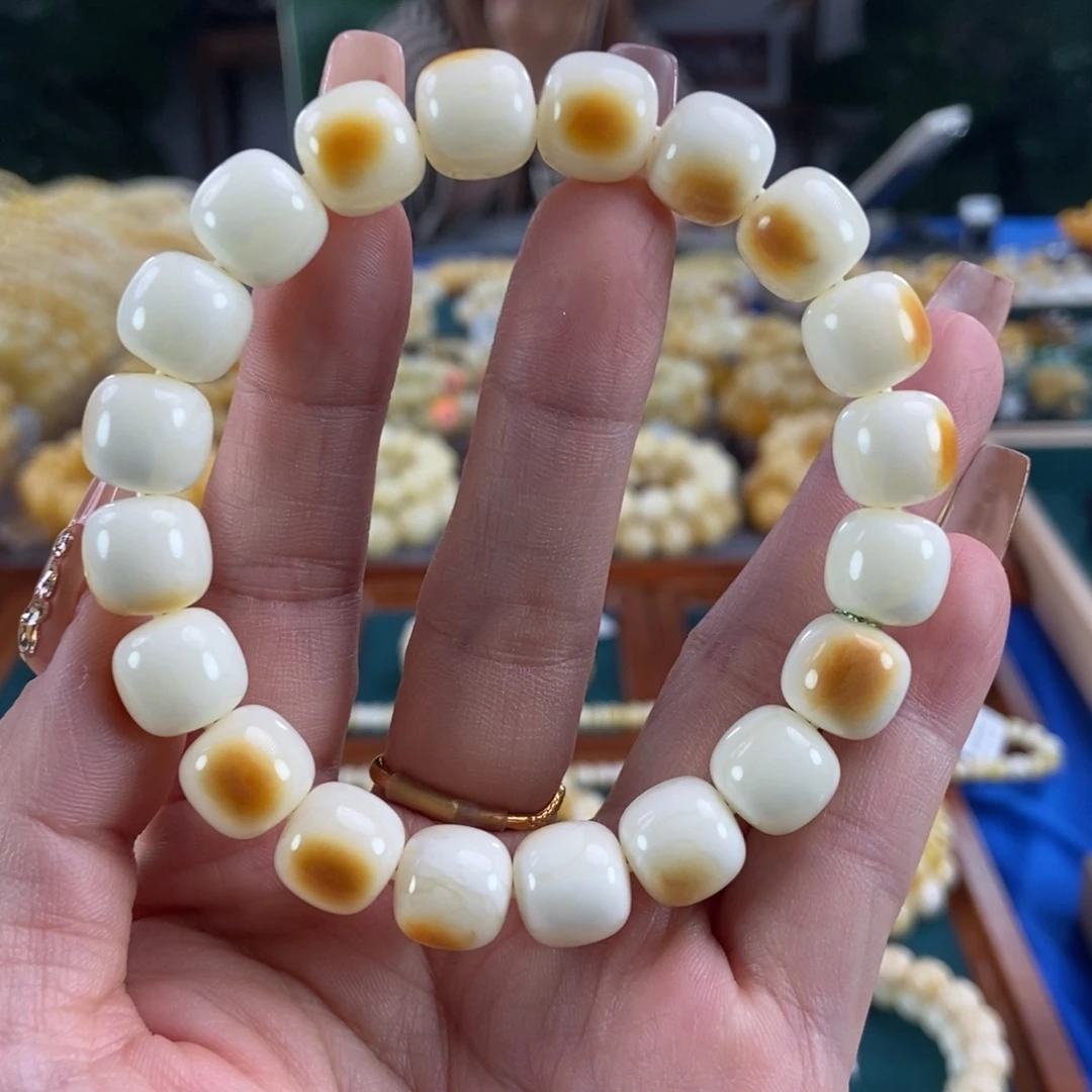 琥珀未镶嵌珠宝奇石11同料17.2