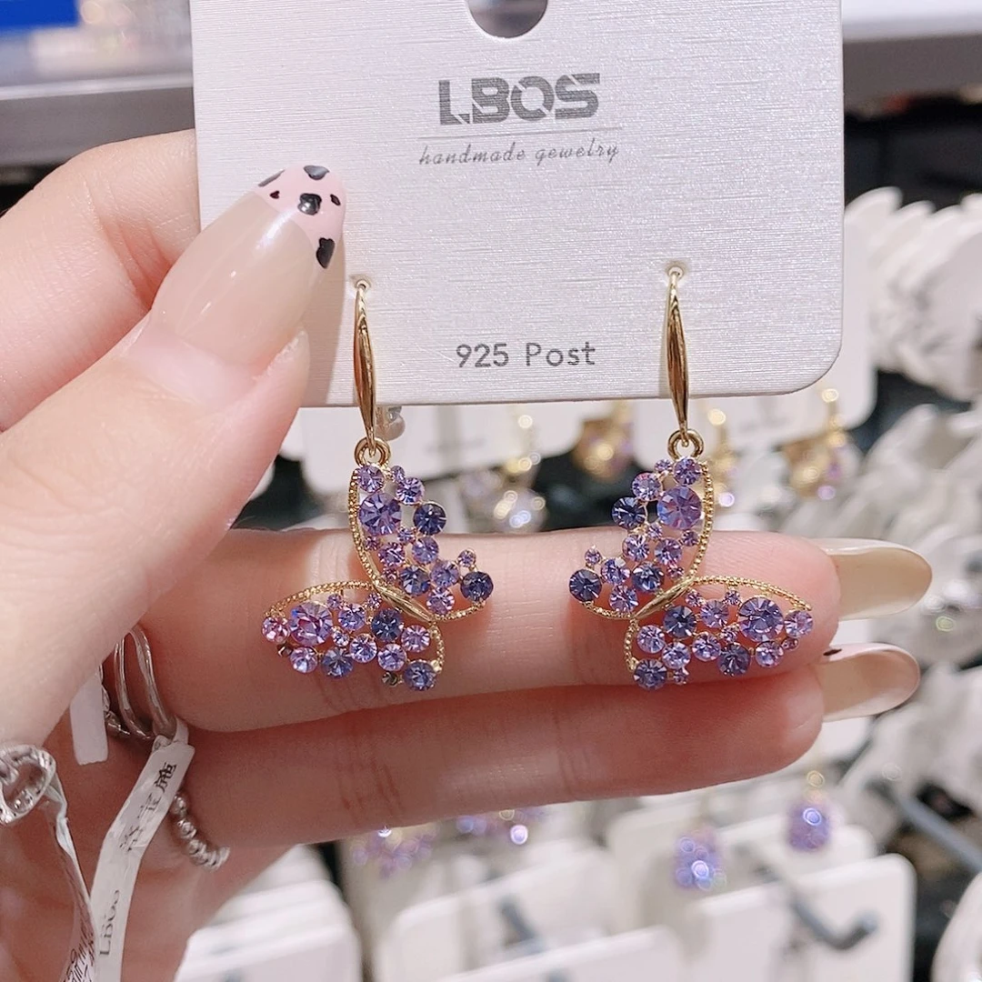 合成立方氧化锆铜合金925银爆款