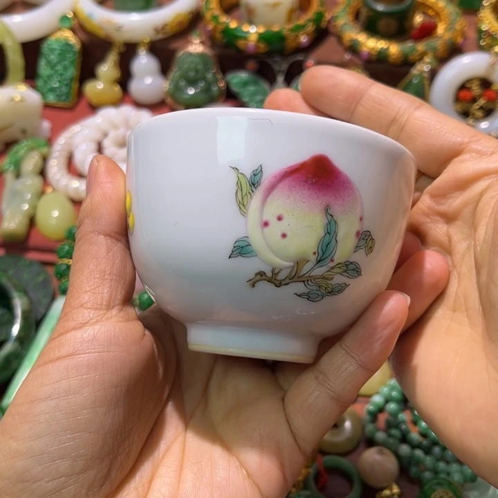 精美好好好好好漂亮