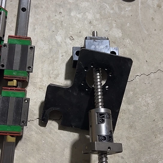 大哥看好下单闪电购