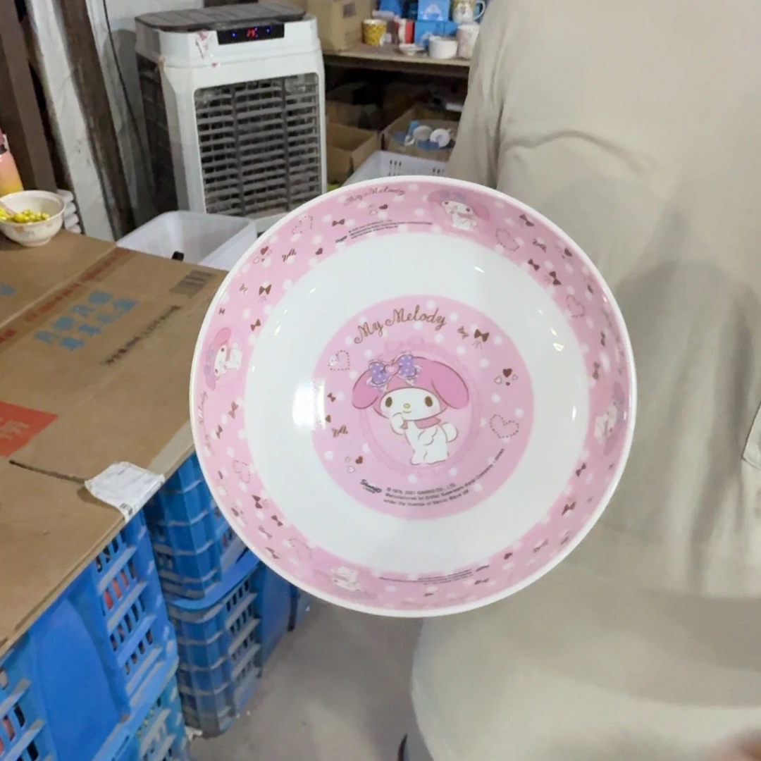 瓷片仓库直播瑕疵处理