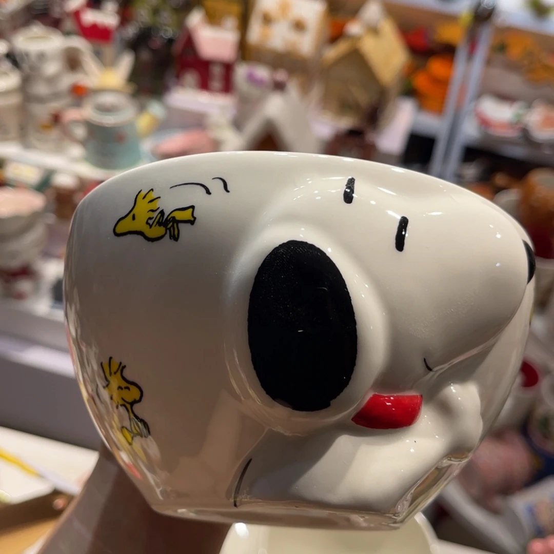 陶瓷陶瓷陶瓷陶瓷陶瓷