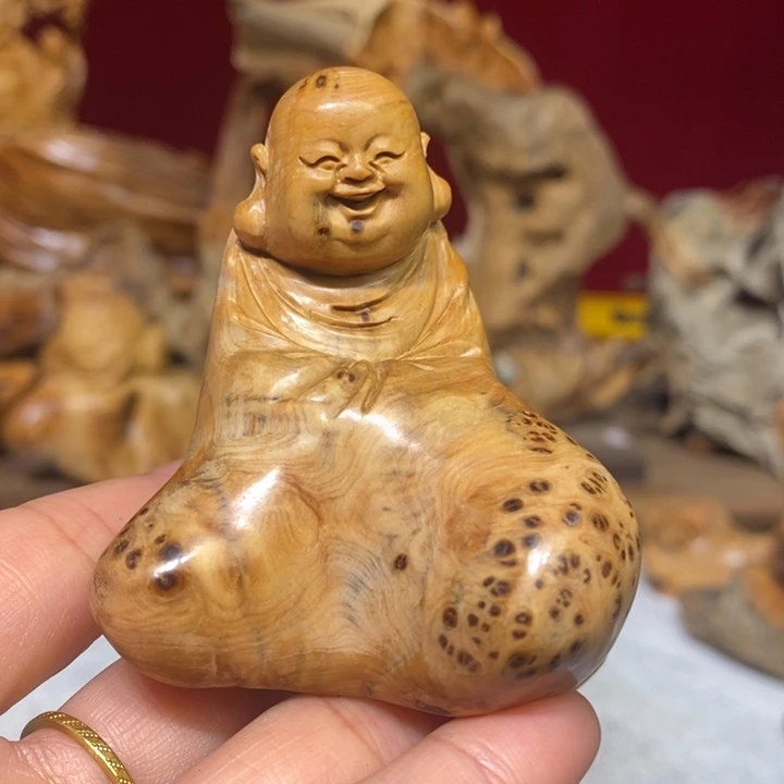 柏木（崖柏）88888888