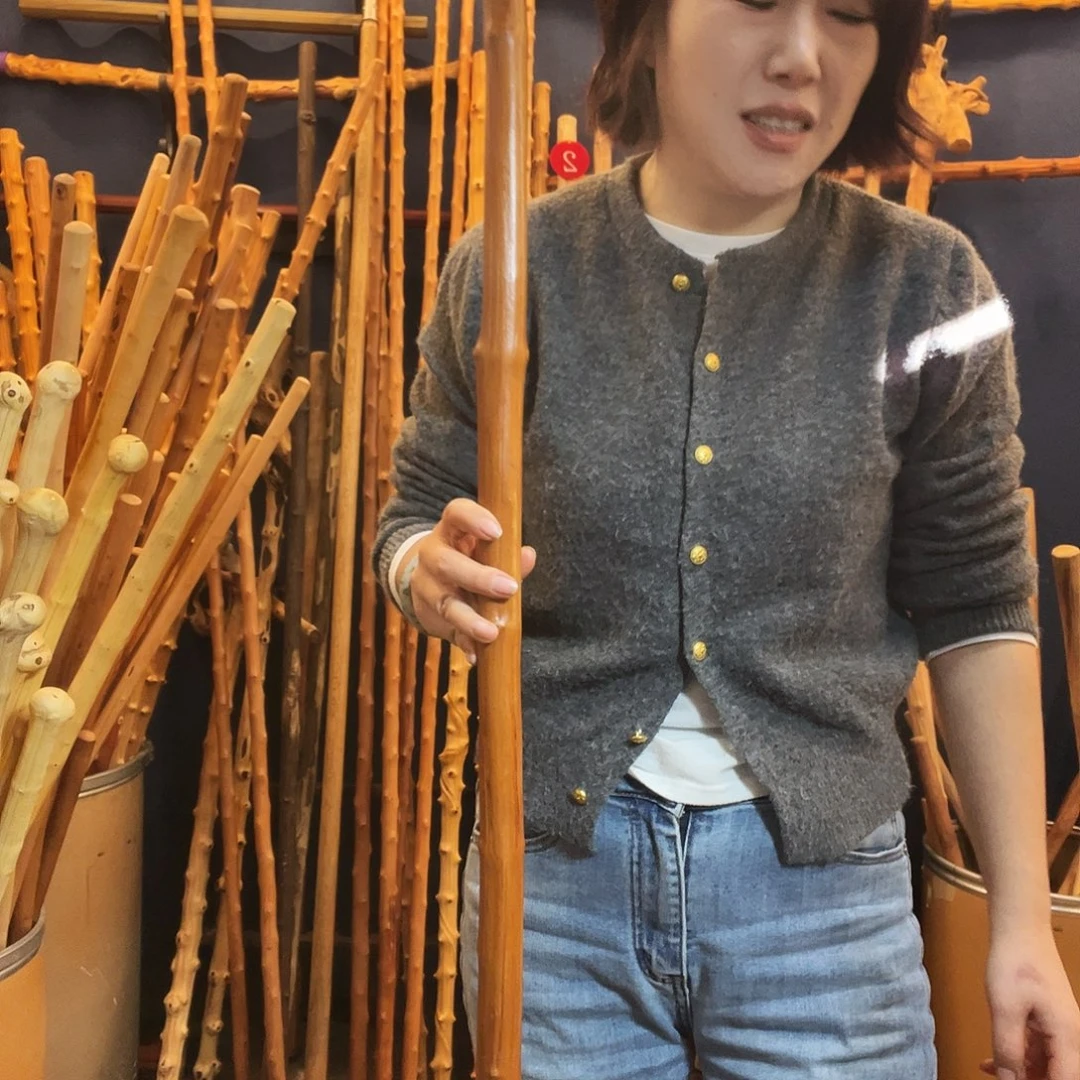 丹***枫好好好好好好好好好好好好好