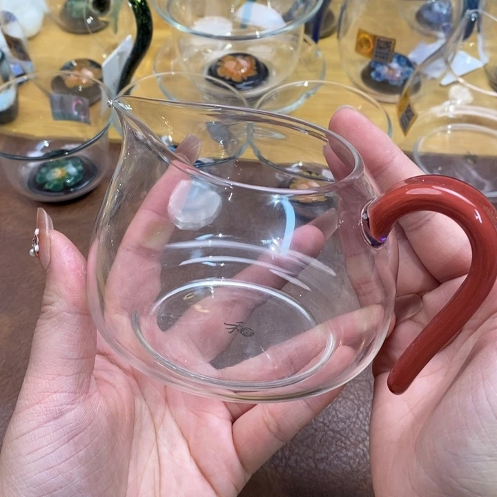 禾器禾器禾器禾器