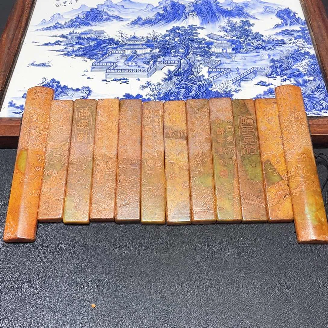 官方链接放心下单