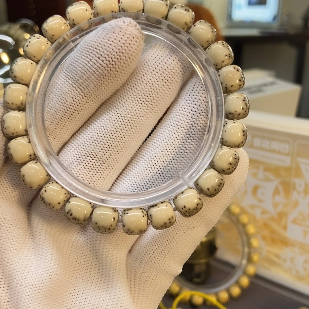 吊坠星月菩提56889999999999099