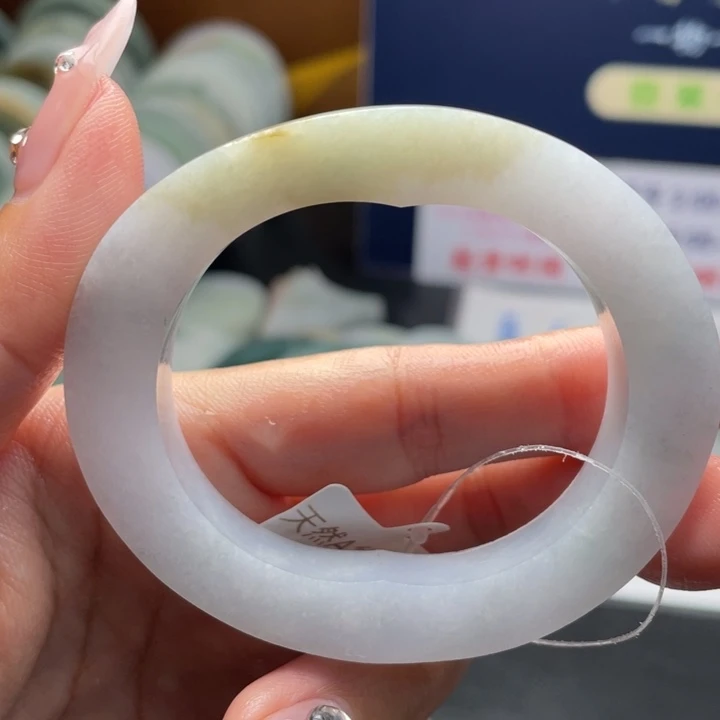 【闪购商品】未镶嵌翡翠首饰定制翡翠