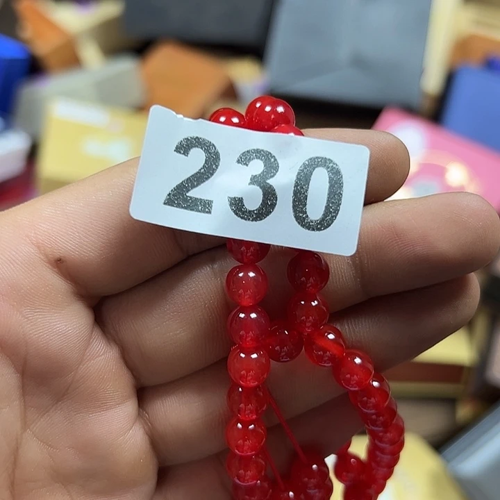 无***刚大果紫檀（缅甸花梨）230