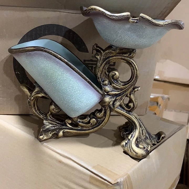 瓷片样品样品样品