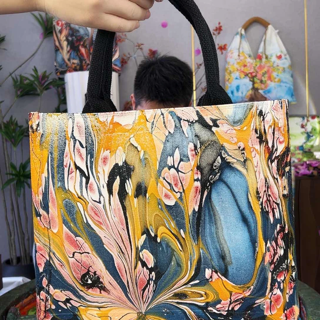 薇*331 、不退不换22222