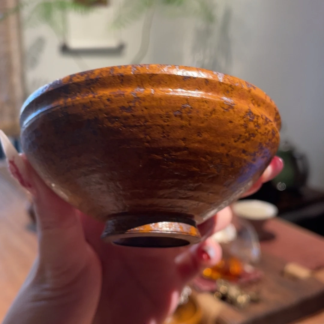 最***。顺丰快递包邮 老虎包底