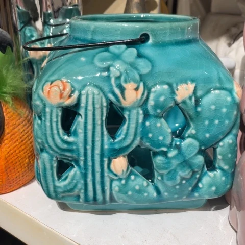 有机玻璃摆件摆件摆件摆件摆件不