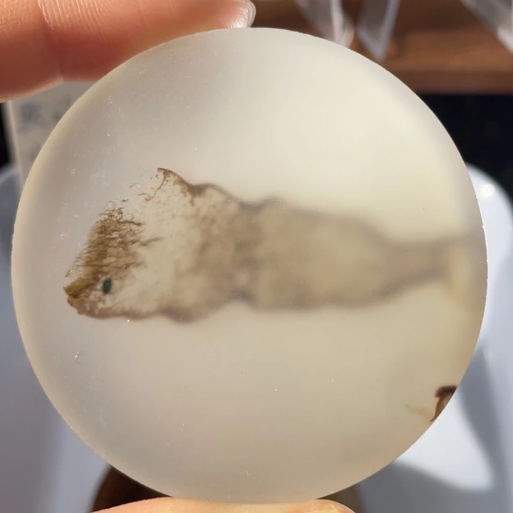 玛瑙/玉髓未镶嵌牌子