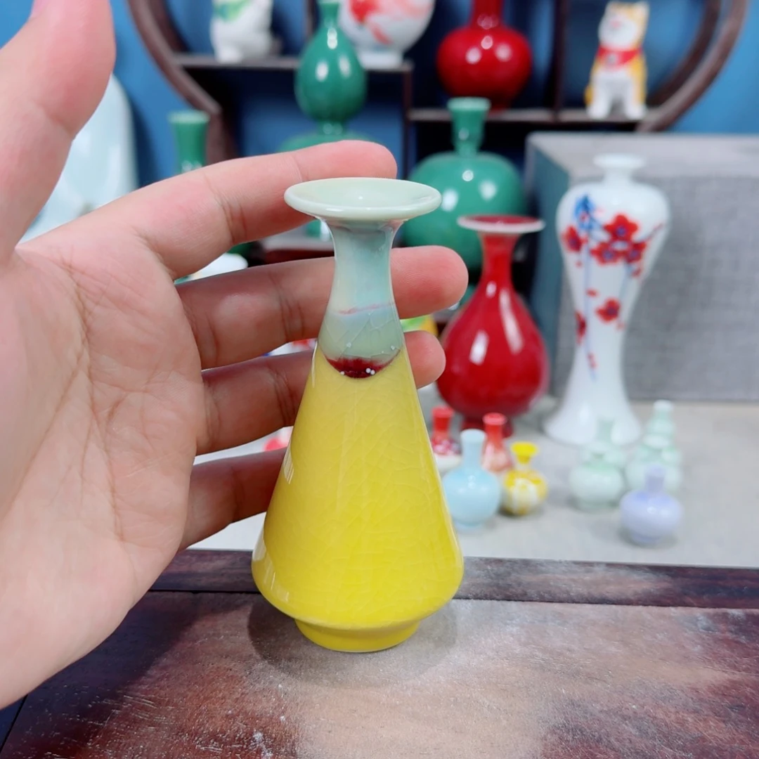 瓷片摆件摆件摆件摆件