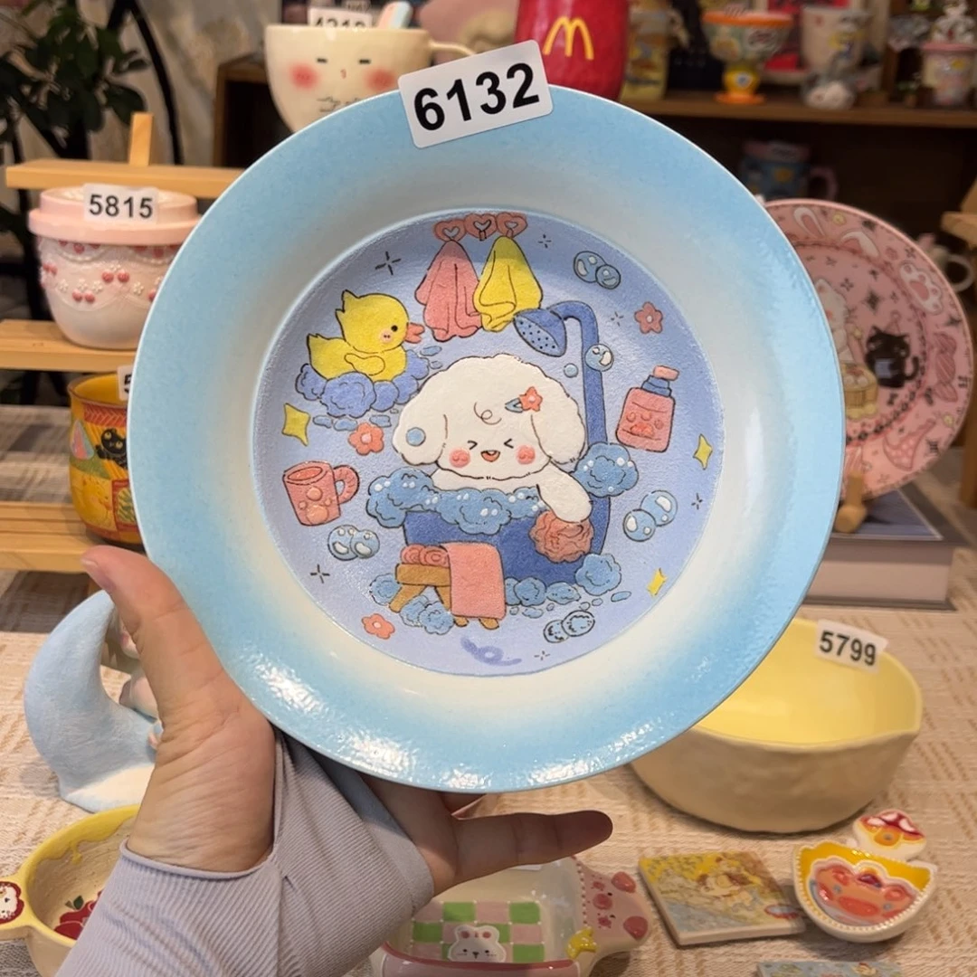 瓷片6132哈哈哈哈哈哈哈