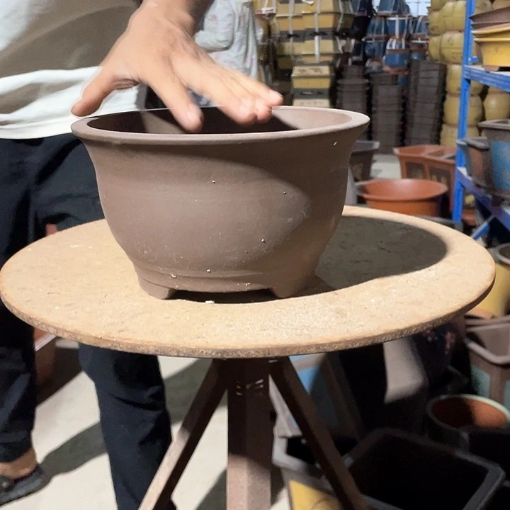 花盆花盆花盆花盆花盆花盆