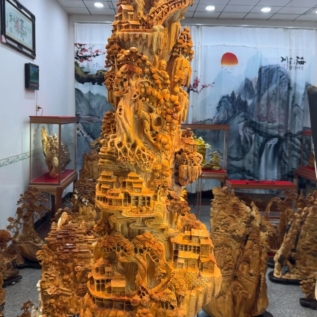 胜***械柏木（崖柏）崖柏11111111