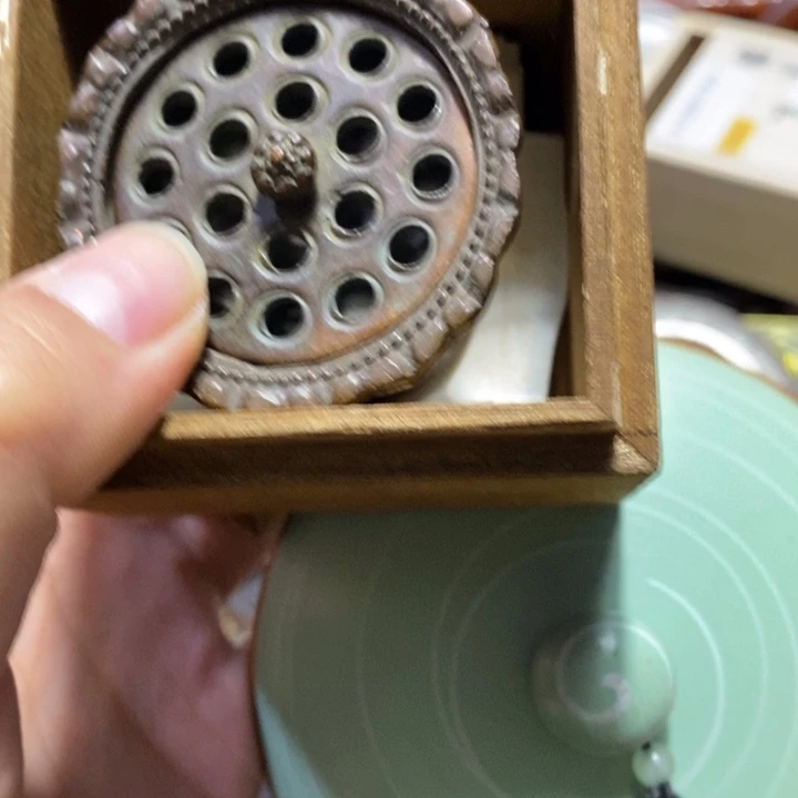 红泥陶瓷艺术陶瓷艺术