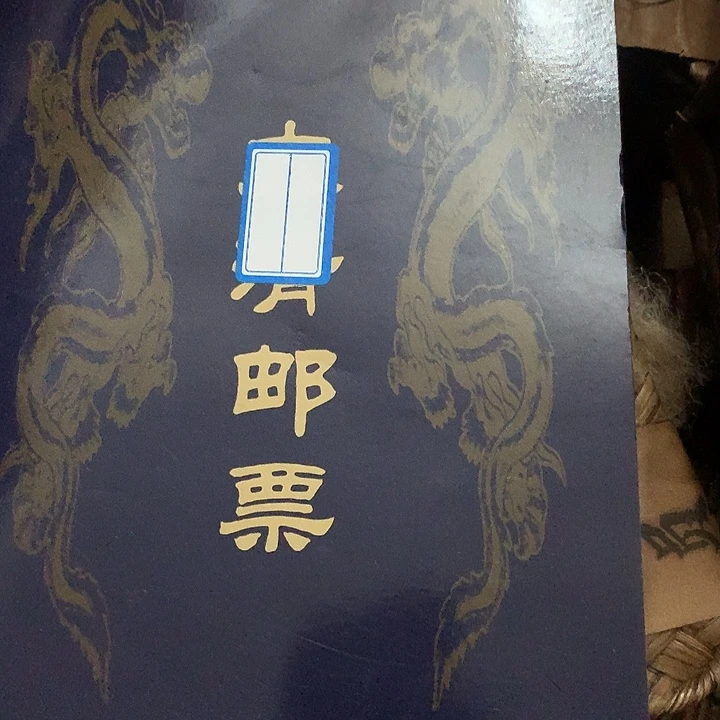 竖款装饰画装饰设计