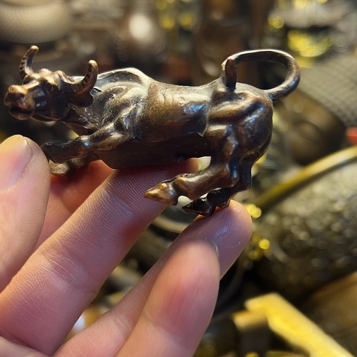 铜器88878887888888888888888