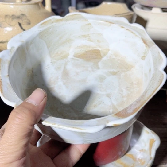 陶景德镇瓷器博物陈列77765444