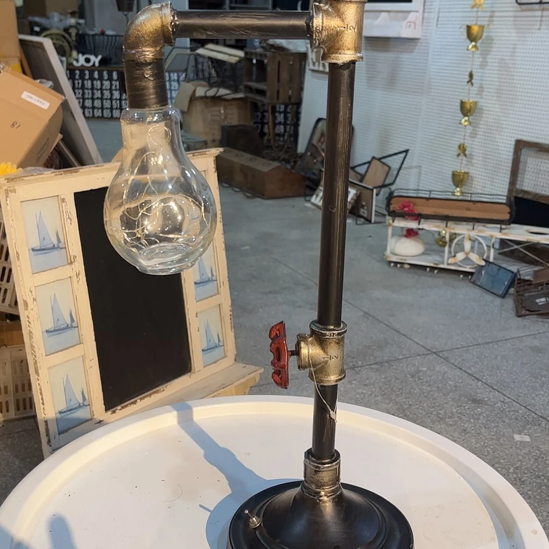 瑕疵瑕疵微瑕微瑕