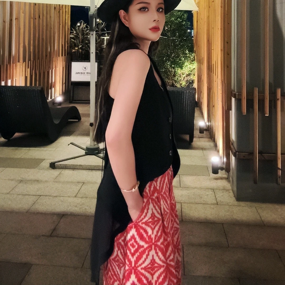 女士皮带（8-7-33）大麦女包