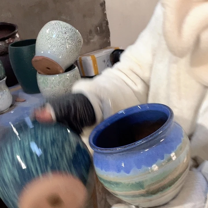 瑕疵14/14两个处理