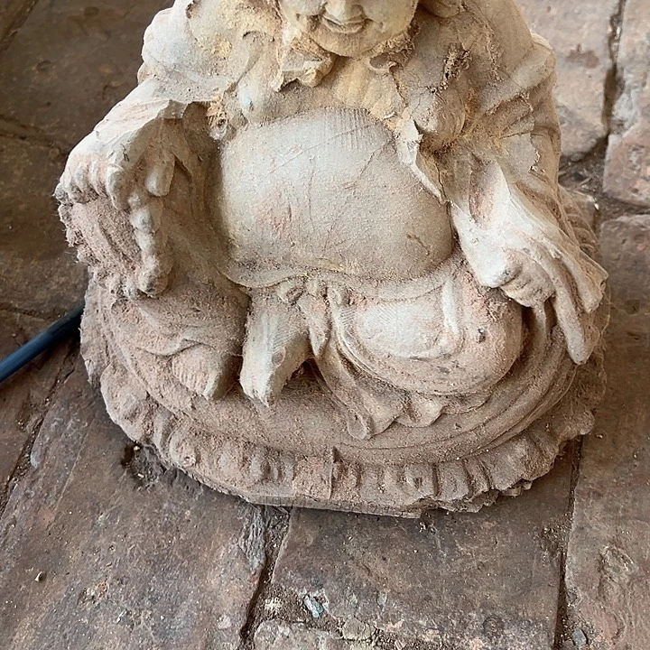 花梨木类888888888888888